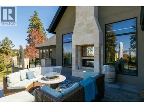 Photo 57 of 3990 Fairwinds Court, South East Kelowna