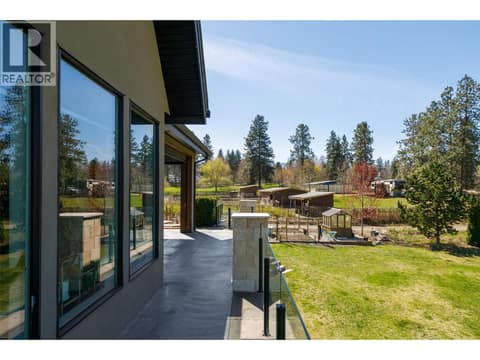 Photo 58 of 3990 Fairwinds Court, South East Kelowna