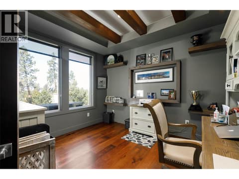 Photo 59 of 3990 Fairwinds Court, South East Kelowna