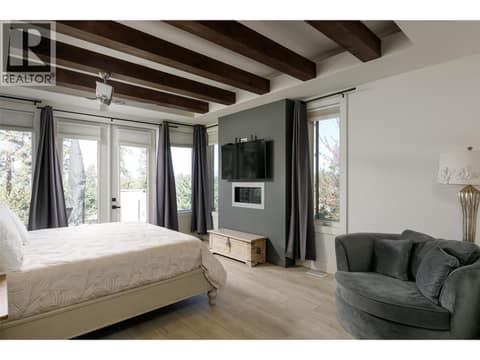 Photo 64 of 3990 Fairwinds Court, South East Kelowna