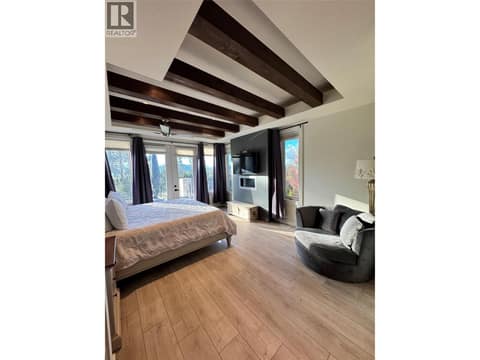 Photo 68 of 3990 Fairwinds Court, South East Kelowna