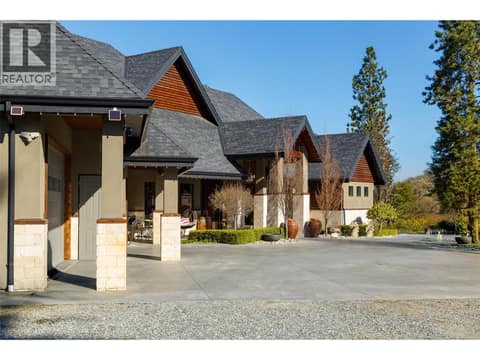 Photo 7 of 3990 Fairwinds Court, South East Kelowna