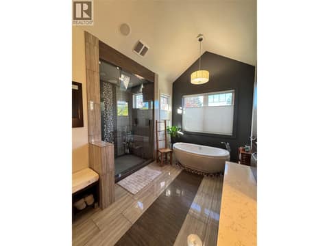 Photo 71 of 3990 Fairwinds Court, South East Kelowna