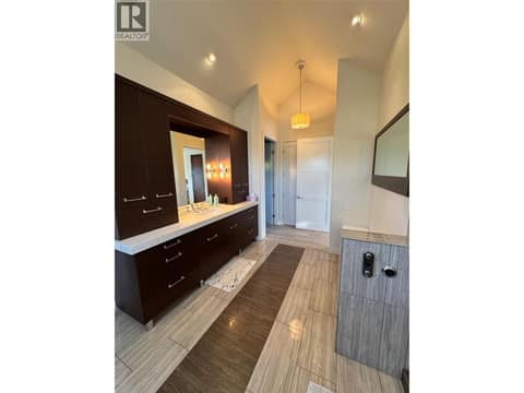 Photo 77 of 3990 Fairwinds Court, South East Kelowna