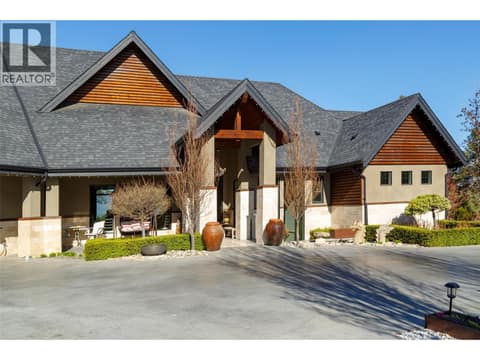 Photo 8 of 3990 Fairwinds Court, South East Kelowna