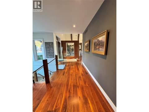 Photo 80 of 3990 Fairwinds Court, South East Kelowna