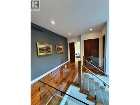 Photo 81 of 3990 Fairwinds Court, South East Kelowna