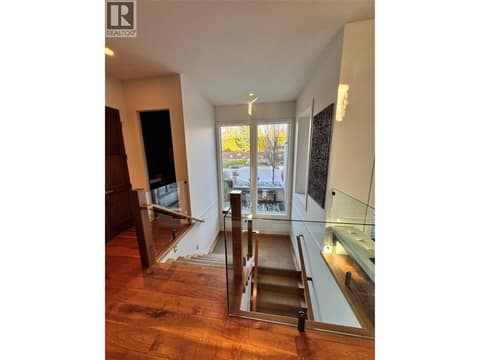 Photo 82 of 3990 Fairwinds Court, South East Kelowna