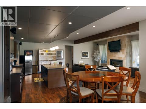 Photo 83 of 3990 Fairwinds Court, South East Kelowna