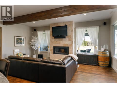 Photo 84 of 3990 Fairwinds Court, South East Kelowna