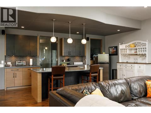 Photo 85 of 3990 Fairwinds Court, South East Kelowna