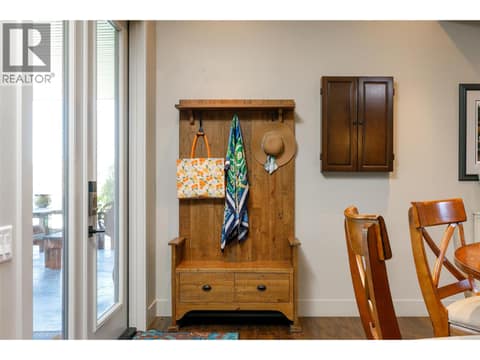 Photo 86 of 3990 Fairwinds Court, South East Kelowna