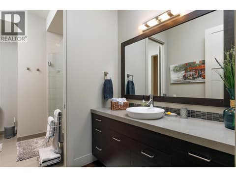 Photo 89 of 3990 Fairwinds Court, South East Kelowna