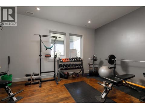 Photo 90 of 3990 Fairwinds Court, South East Kelowna