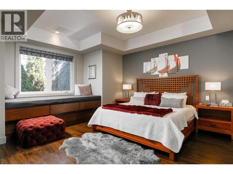 Photo 91 of 3990 Fairwinds Court, South East Kelowna