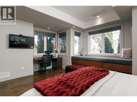 Photo 92 of 3990 Fairwinds Court, South East Kelowna