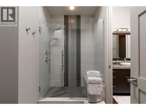 Photo 93 of 3990 Fairwinds Court, South East Kelowna
