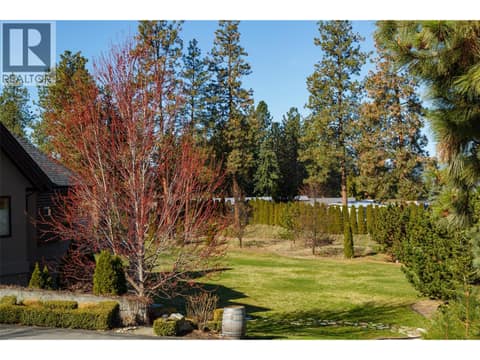 Photo 94 of 3990 Fairwinds Court, South East Kelowna
