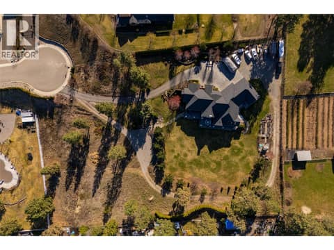 Photo 95 of 3990 Fairwinds Court, South East Kelowna