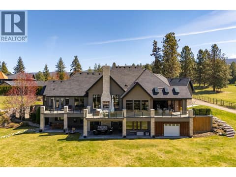 Photo 96 of 3990 Fairwinds Court, South East Kelowna