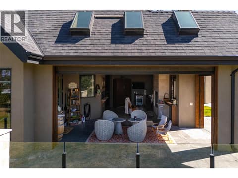 Photo 98 of 3990 Fairwinds Court, South East Kelowna