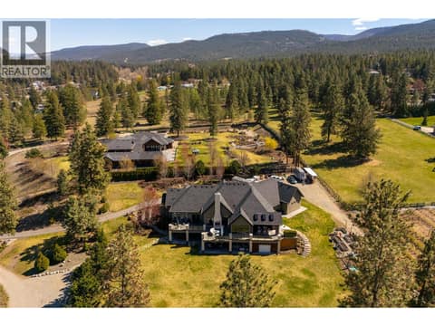 Photo 99 of 3990 Fairwinds Court, South East Kelowna