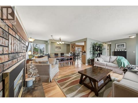Photo 11 of 1125 Halston Avenue, North Kamloops