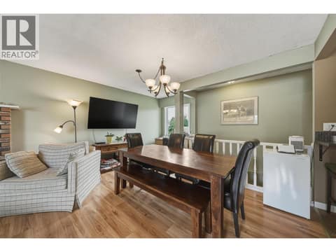 Photo 12 of 1125 Halston Avenue, North Kamloops