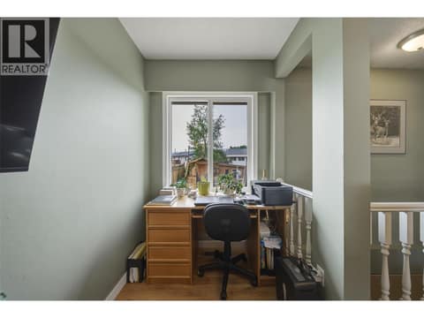 Photo 13 of 1125 Halston Avenue, North Kamloops