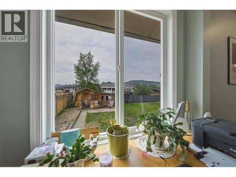 Photo 14 of 1125 Halston Avenue, North Kamloops