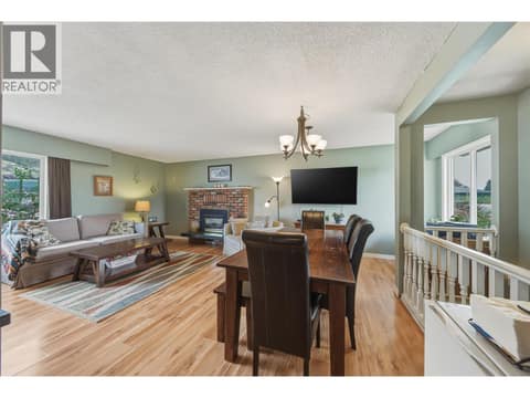 Photo 15 of 1125 Halston Avenue, North Kamloops