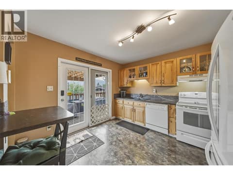 Photo 18 of 1125 Halston Avenue, North Kamloops