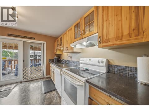 Photo 20 of 1125 Halston Avenue, North Kamloops