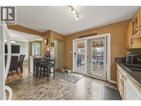 Photo 21 of 1125 Halston Avenue, North Kamloops