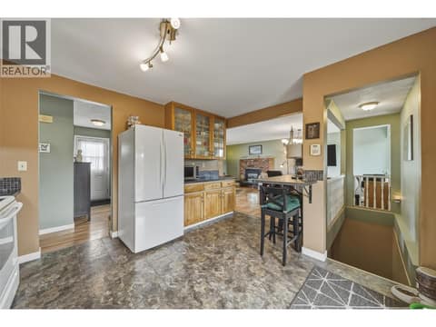 Photo 22 of 1125 Halston Avenue, North Kamloops