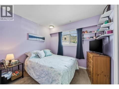 Photo 24 of 1125 Halston Avenue, North Kamloops