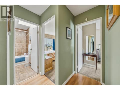 Photo 25 of 1125 Halston Avenue, North Kamloops