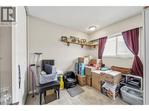 Photo 26 of 1125 Halston Avenue, North Kamloops