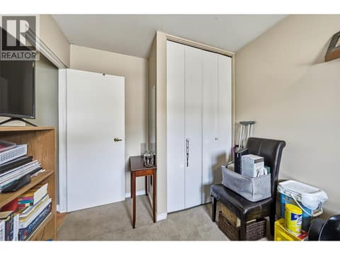 Photo 27 of 1125 Halston Avenue, North Kamloops
