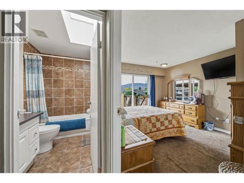Photo 28 of 1125 Halston Avenue, North Kamloops
