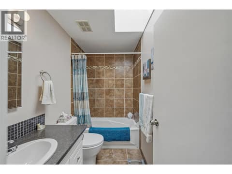 Photo 29 of 1125 Halston Avenue, North Kamloops