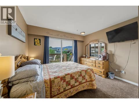 Photo 30 of 1125 Halston Avenue, North Kamloops