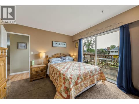 Photo 31 of 1125 Halston Avenue, North Kamloops