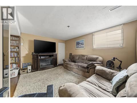 Photo 33 of 1125 Halston Avenue, North Kamloops
