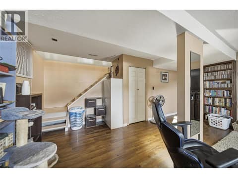 Photo 34 of 1125 Halston Avenue, North Kamloops
