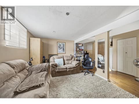 Photo 36 of 1125 Halston Avenue, North Kamloops