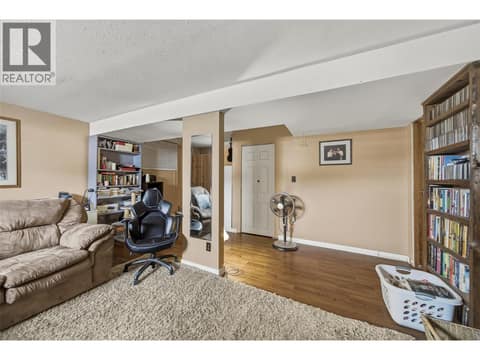Photo 38 of 1125 Halston Avenue, North Kamloops