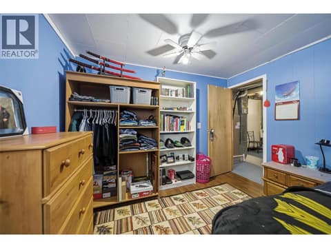 Photo 41 of 1125 Halston Avenue, North Kamloops