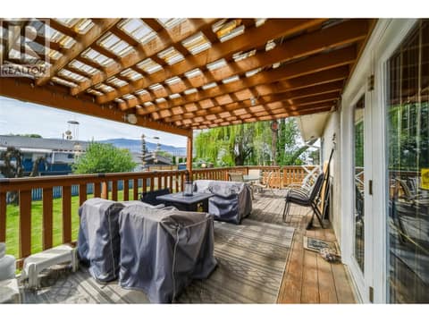 Photo 44 of 1125 Halston Avenue, North Kamloops