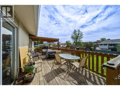 Photo 46 of 1125 Halston Avenue, North Kamloops